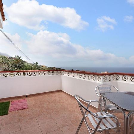 Villa Luisa 2 En Frontera Exterior photo